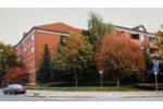 Etagenwohnung Laatzen - 2 Zimmer, 58 m&sup2;, 150.000&euro; | Angebot:27236178