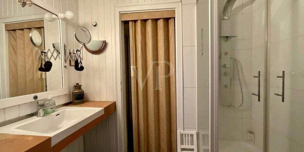 Reihenmittelhaus Hemmingen Arnum - 6 Zimmer, 136 m&sup2;, 350.000&euro; | Angebot:24723239