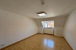 Dachgeschoßwohnung Hannover Vahrenwald-List - 3 Zimmer, 86 m&sup2;, 345.000&euro; | Angebot:26894326