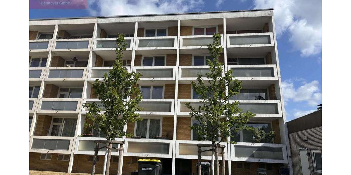 Haus zum Kaufen in Garbsen 695.000 € 423.44 m² 16 zimmer