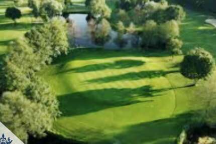 Haus zum Kaufen in Langenhagen Hainhaus 439.000 € 195 m² 5 zimmer