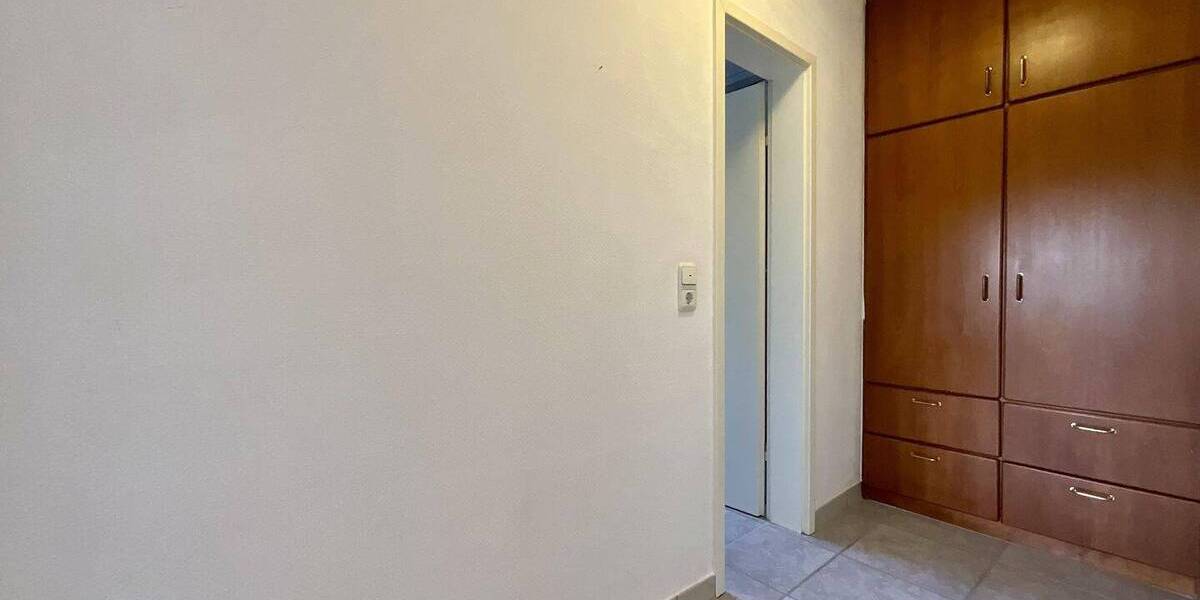 Etagenwohnung Isernhagen Kirchhorst - 2 Zimmer, 90 m&sup2;, 298.000&euro; | Angebot:26673053