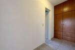 Etagenwohnung Isernhagen Kirchhorst - 2 Zimmer, 90 m&sup2;, 298.000&euro; | Angebot:26673053