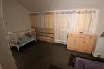 Dachgeschoßwohnung Barsinghausen - 3 Zimmer, 68 m&sup2;, 950&euro; | Angebot:26443685