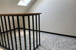 Dachgeschoßwohnung Wennigsen (Deister) - 3 Zimmer, 98 m&sup2;, 700&euro; | Angebot:26303416