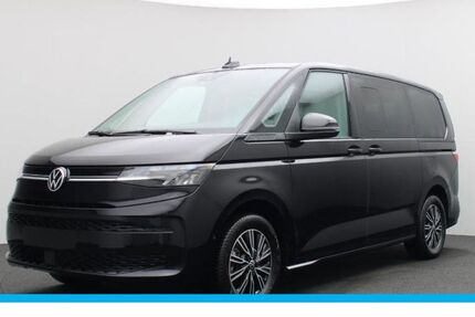 VW T7 Multivan 11.448 km 52.490 &euro; Hannover 30419