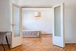 Etagenwohnung Hannover Groß Buchholz - 3 Zimmer, 75 m&sup2;, 275.000&euro; | Angebot:26819949