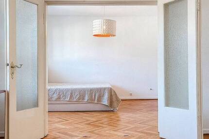 Wohnung Hannover Groß Buchholz - 3 Zimmer, 75 m&sup2;, 275.000&euro; | Angebot:26819949
