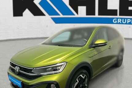 VW Taigo 10.913 km 23.490 &euro; Neustadt am Rübenberge 31535