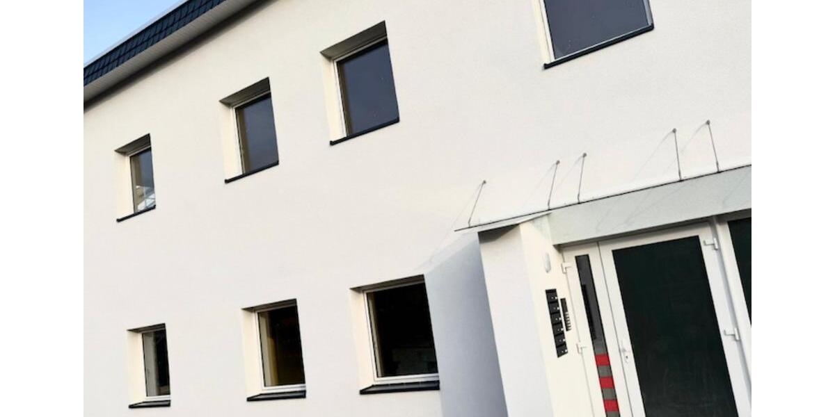 Separates Zimmer inkl. GemeinschaftskücheDuscheBadWaschraum 1 zimmer