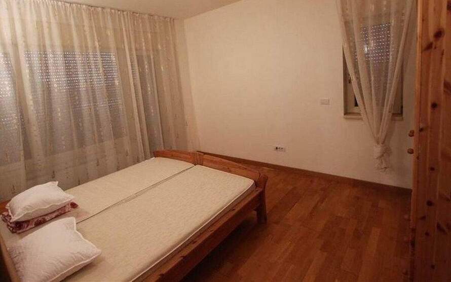 Familienfreundliche Wohnung mit Balkon in Hannover Bemerode 4 zimmer