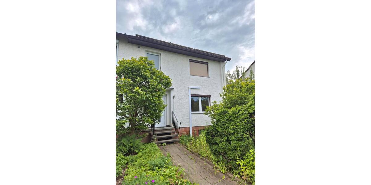 Reihenhaus Sarstedt - 4 Zimmer, 87 m&sup2;, 255.000&euro; | Angebot:26758557