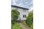 Reihenhaus Sarstedt - 4 Zimmer, 87 m&sup2;, 255.000&euro; | Angebot:26758557