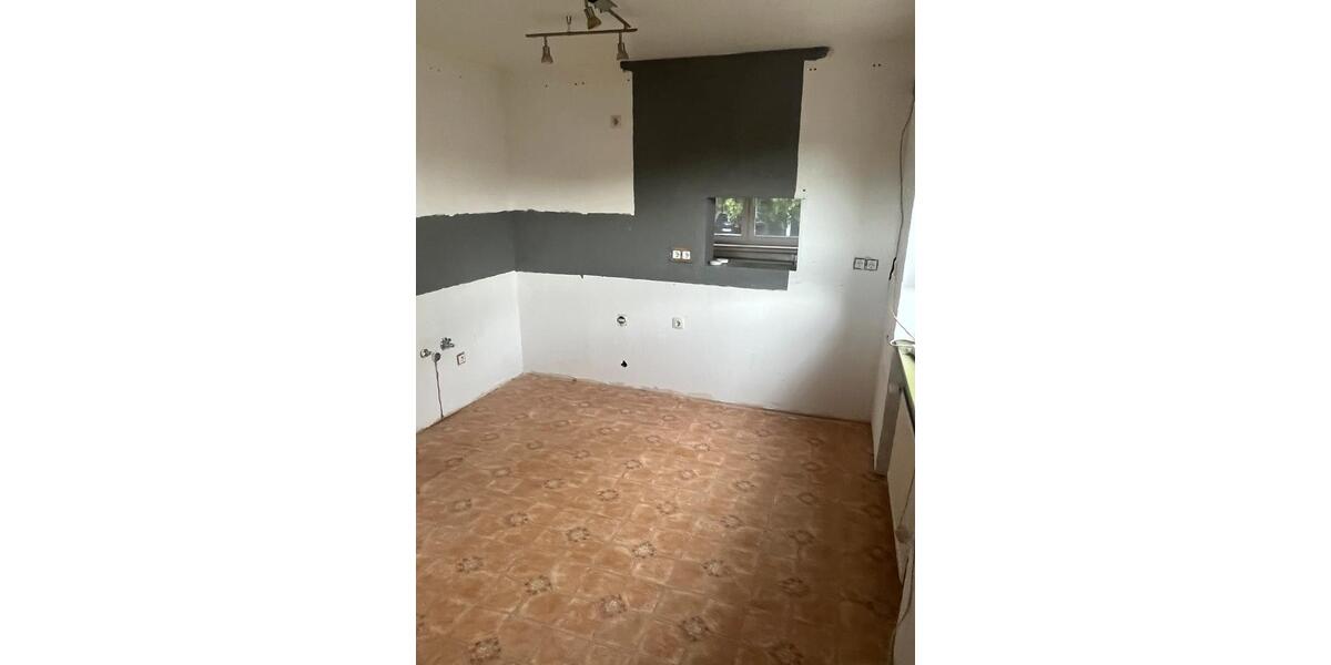 Reihenhaus Lehrte - 4 Zimmer, 100 m&sup2;, 275.000&euro; | Angebot:26821648