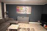 Etagenwohnung Hannover Vahrenwald-List - 2 Zimmer, 48 m&sup2;, 215.000&euro; | Angebot:27622198