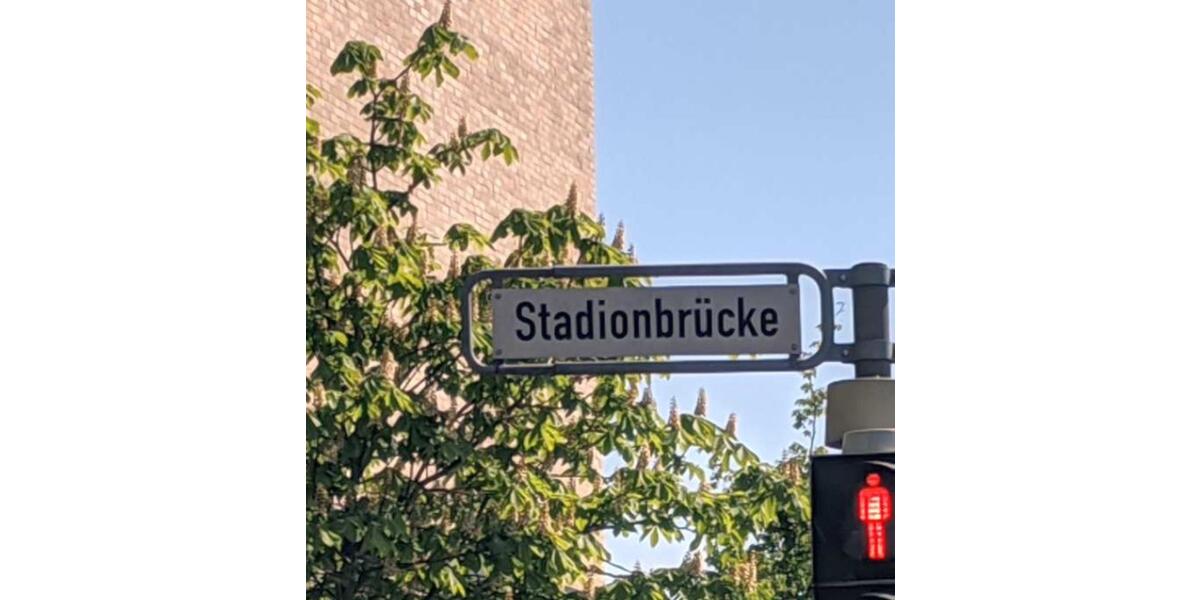 Etagenwohnung Hannover Linden-Limmer - 1 Zimmer, 22 m&sup2;, 500&euro; | Angebot:25749085