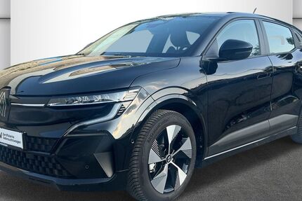 Renault Megane E-TECH 1.656 km 32.775 &euro; Hannover 30519