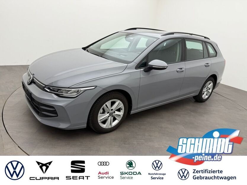VW Golf 27.740 km 23.900 € Peine 31226