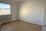 Etagenwohnung Garbsen Berenbostel - 2 Zimmer, 63 m&sup2;, 693&euro; | Angebot:26013277
