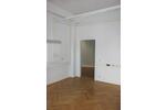 Gewerbeobjekt Hannover Vahrenwald-List - 3.500&euro; | Angebot:13320204