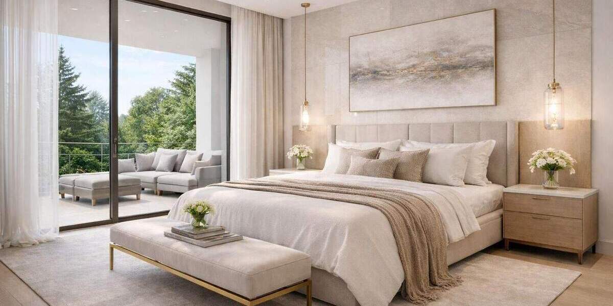 Etagenwohnung Hannover Hainholz - 2 Zimmer, 385.900&euro; | Angebot:25775169