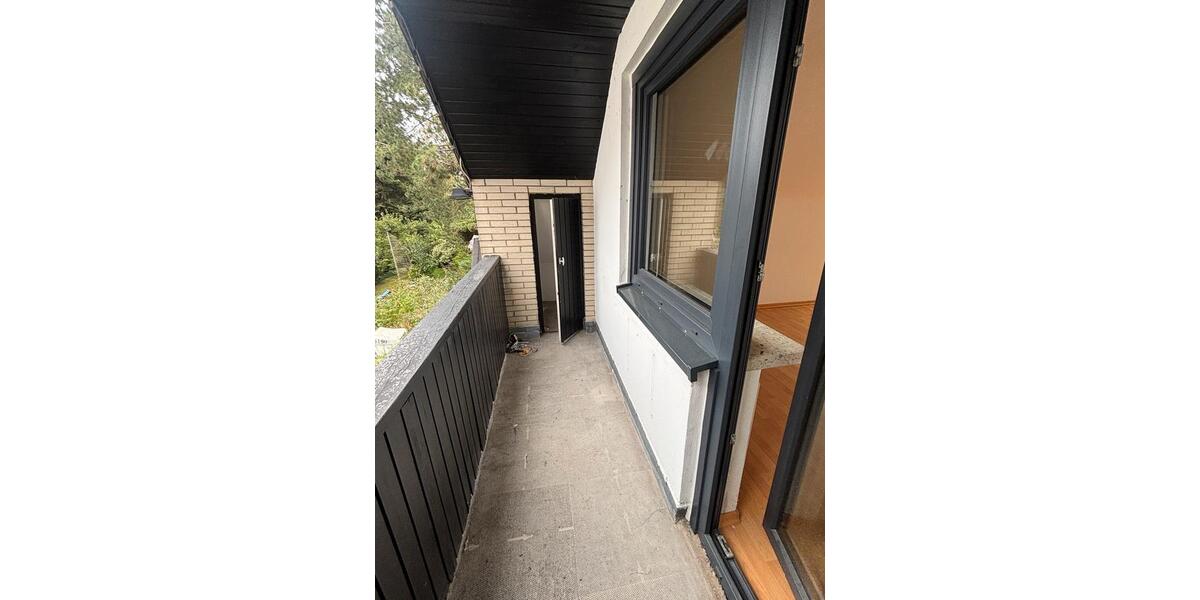 Etagenwohnung Hannover Buchholz-Kleefeld - 3 Zimmer, 65 m&sup2;, 950&euro; | Angebot:27610143