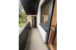 Etagenwohnung Hannover Buchholz-Kleefeld - 3 Zimmer, 65 m&sup2;, 950&euro; | Angebot:27610143