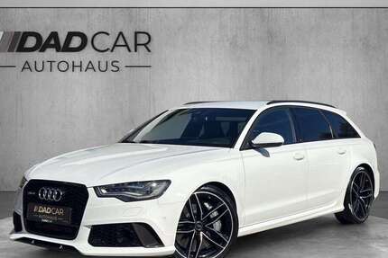 Audi QUATTRO 148.479 km 38.990 &euro; Garbsen 30827