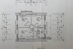 Einfamilienhaus Niedersachsen - Pattensen Reden - 5 Zimmer, 152 m&sup2;, 590.000&euro; | Angebot:26486145