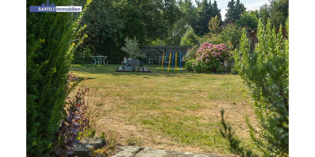 Grundstück Pattensen / Jeinsen Jeinsen - 149.000&euro; | Angebot:24027184