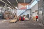 Gewerbeobjekt Langenhagen Kaltenweide - 1.990.000&euro; | Angebot:25729878