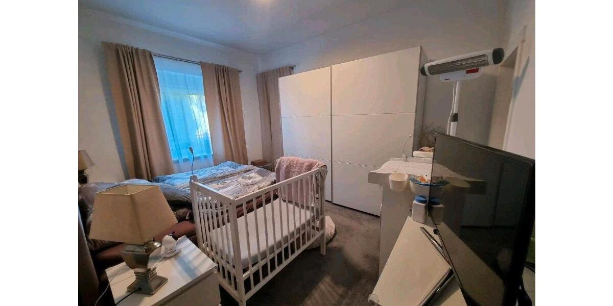 Einfamilienhaus Neustadt am Rübenberge - 429.000&euro; | Angebot:26001962