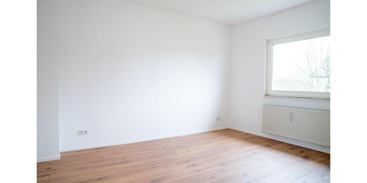 Etagenwohnung Hannover Misburg-Anderten - 2.5 Zimmer, 69 m&sup2;, 900&euro; | Angebot:25271031
