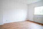 Etagenwohnung Hannover Misburg-Anderten - 2.5 Zimmer, 69 m&sup2;, 900&euro; | Angebot:25271031