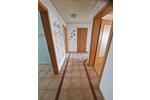 Etagenwohnung Sehnde - 3 Zimmer, 79 m&sup2;, 240.000&euro; | Angebot:27029103