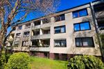 Etagenwohnung Wunstorf - 3 Zimmer, 75 m&sup2;, 140.000&euro; | Angebot:26426488
