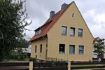 Einfamilienhaus Springe - 6 Zimmer, 107 m&sup2;, 369.000&euro; | Angebot:27084832