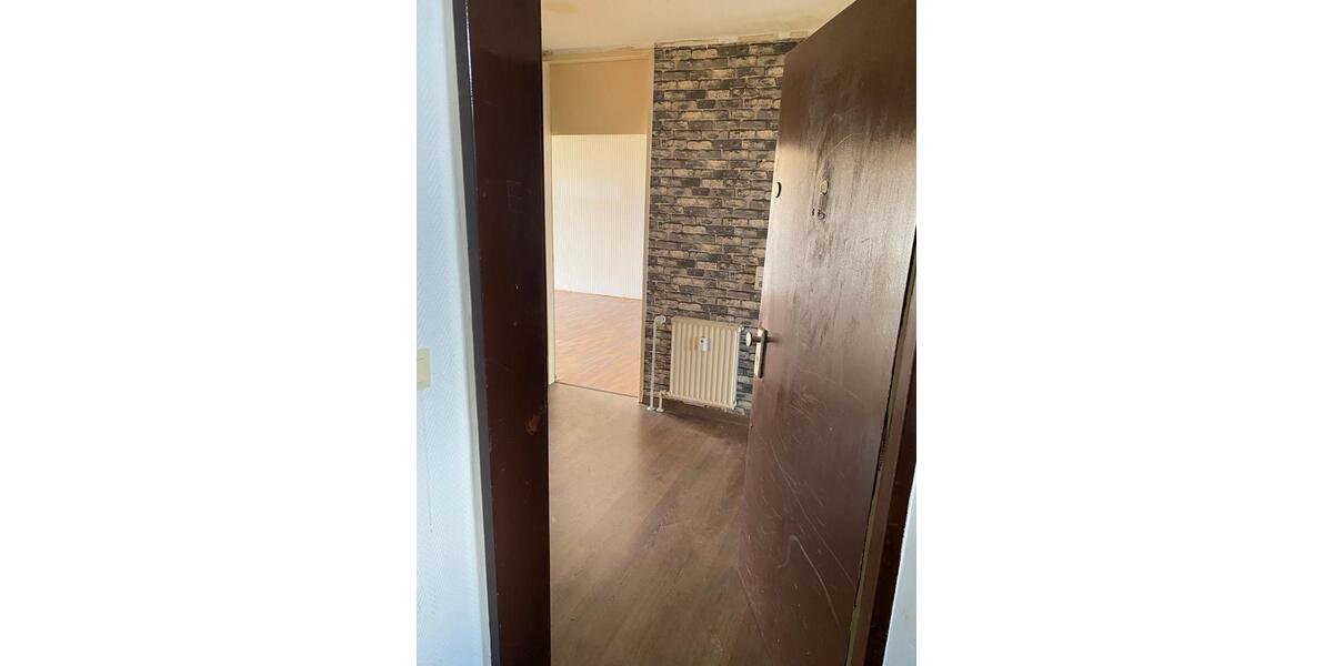 Etagenwohnung Hannover Linden-Limmer - 4 Zimmer, 96 m&sup2;, 900&euro; | Angebot:22183610