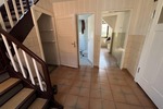 Wohnen undoder Kapitalanlage 14 zimmer