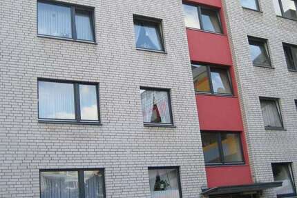 Wohnung Hannover Misburg-Nord - 2 Zimmer, 65 m&sup2;, 705&euro; | Angebot:27356134