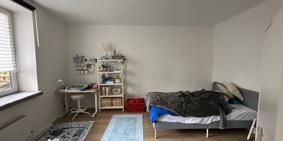 Gewerbeobjekt Hildesheim Nord - 590.000&euro; | Angebot:23967436