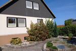 Einfamilienhaus Wunstorf - 6 Zimmer, 128 m&sup2;, 298.000&euro; | Angebot:26781579