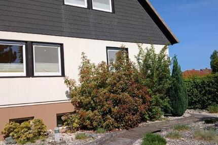 Haus Wunstorf - 6 Zimmer, 128 m&sup2;, 298.000&euro; | Angebot:26781579