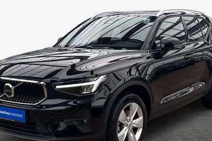 Volvo XC40 20.819 km 28.934 &euro; Hildesheim 31135