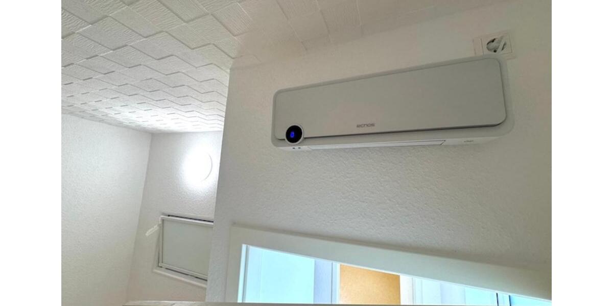 Etagenwohnung Langenhagen Engelbostel - 1 Zimmer, 15 m&sup2;, 541&euro; | Angebot:24641370