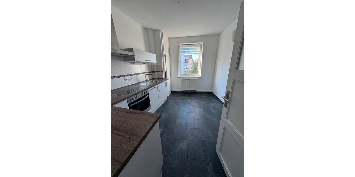 Etagenwohnung Hildesheim Oststadt/Stadtfeld - 2 Zimmer, 62 m&sup2;, 179.000&euro; | Angebot:26884752