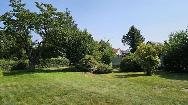 Grundstück zu verkaufen in Hannover Oberricklingen 489.000 € 929 m² zimmer