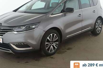Renault Espace 118.711 km 14.850 &euro; Laatzen 30880
