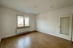 ***Anfragestopp*** Schöne, helle 3-Zimmer-Wohnung mit Balkon 3 zimmer
