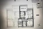 Dachgeschoßwohnung Hannover Bothfeld-Vahrenheide - 2 Zimmer, 69 m&sup2;, 275.000&euro; | Angebot:27535905